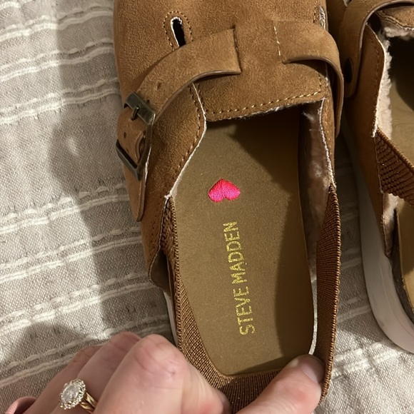 Clogs - Picture 4 of 5